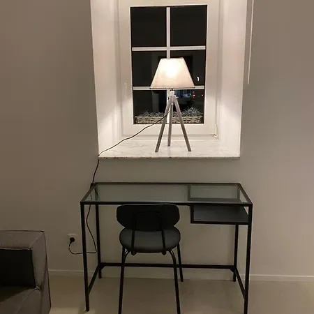 Villa Hof Busen Malibu Mönchengladbach Esterno foto